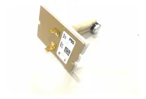 Comprar Control Limite Switch De Temperatura Abre 200 Cierra 170 