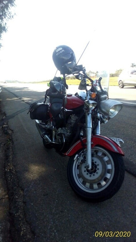 Amazonas Ame 250