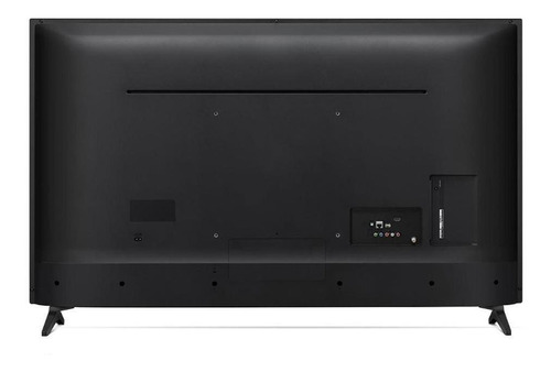 Smart Tv 4k 60 LG Led Uhd 60un7310psa Hdr 3 Hdmi 2 Usb