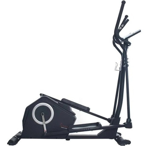 Imagen 1 de 1 de Sunny Health Fitness Sf-e3890 Programmable Cardio Elliptical