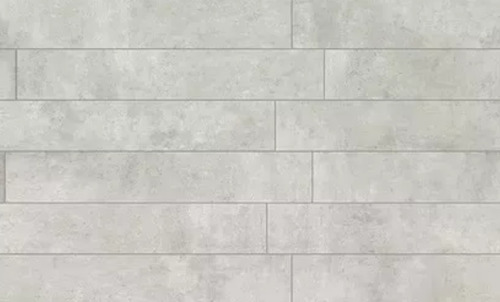 Porcelanato Cerro Negro 21x120 Nexo Cemento 