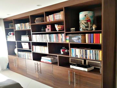 Imagem 4 de 10 de Bem Estar Vl Rosália 79m², Permuta Casa Até 500.000