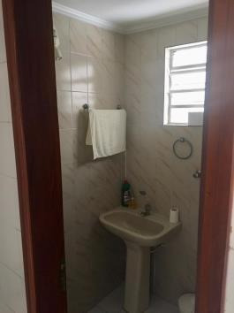 Imagem 7 de 24 de Excelente Sobrado - Vila Galvao - Ven157