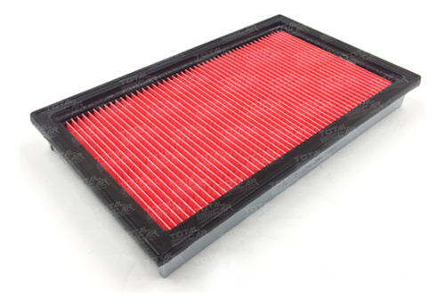 Filtro De Aire Para Nissan X-trail 2003-2006 2.2 Yd22dti