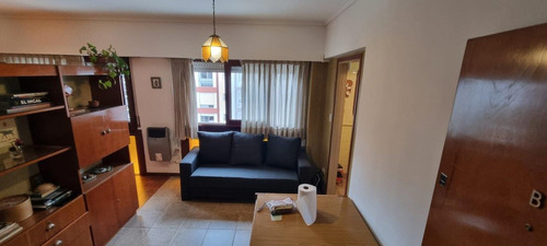 Venta Departamento Con Cochera En La Perla Dueño Directo