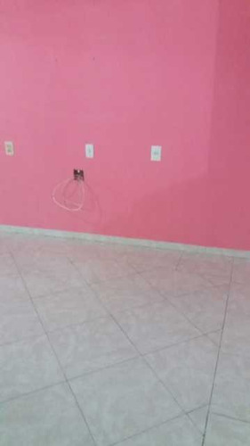 Imagem 3 de 14 de Casa De Vila-à Venda-jacarepaguá-rio De Janeiro - Brcv20072
