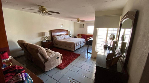 Imagen 7 de 17 de Se Vende Casa En Col. Lomas De Zapopan, Jal.