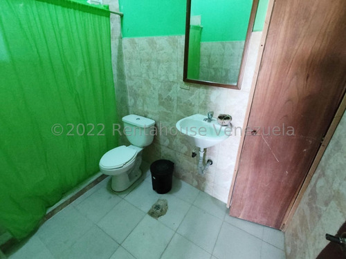 Imagen 9 de 30 de Casa Granja Con Piscina E Invernadero En Venta En Tarabana Cabudare Lara 0.4.2.4.5.9.3.7.5.4.2 / Rent-a-house Mls Código Flexmls: 22-22634, Posee Casa, Terraza, Depositos