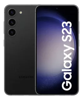Samsung Galaxy S23 Dual Sim 256 Gb Verde 8 Gb Ram