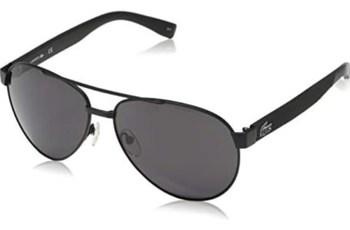 Lentes De Sol Lacoste L 185 S