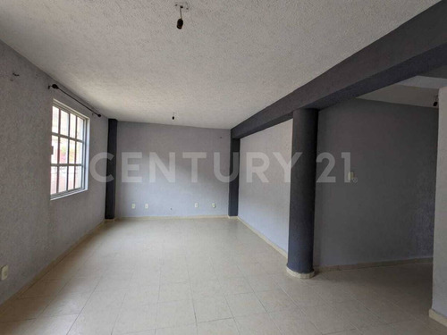 Venta De Departamento Colinas De San Jose, Tlalnepantla De Baz Edomex