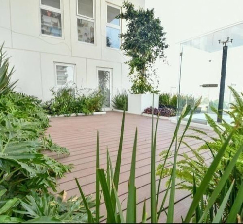 Departamento En Venta San Angel Icon Beyond