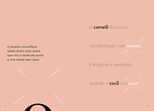 Sinais trocados, de Cunha, Leo. Editorial Editora Gaivota Ltda., capa mole em português, 2020