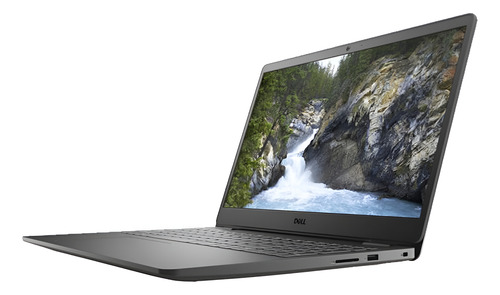 Dell Inspiron 15 3501, 15.6, Intel Core I3-1005g1, Ubuntu