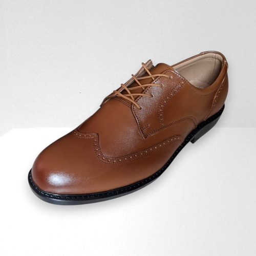 Zapato Americano Talla 48, Talla 47, Talla 46, Talla 45 Tofi