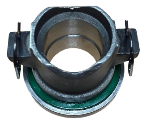 Imagen 2 de 4 de Collarin Mecanico Cherokee Liberty Dodge Ram 2500 4000 90/98