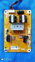Comprar Vendo Tarjeta Backlight Tv Panasonic Tc 42as610h Tc-42as610h