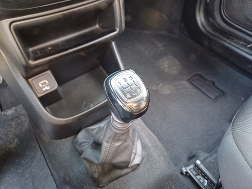 RAM 700 700 SLT 1.4