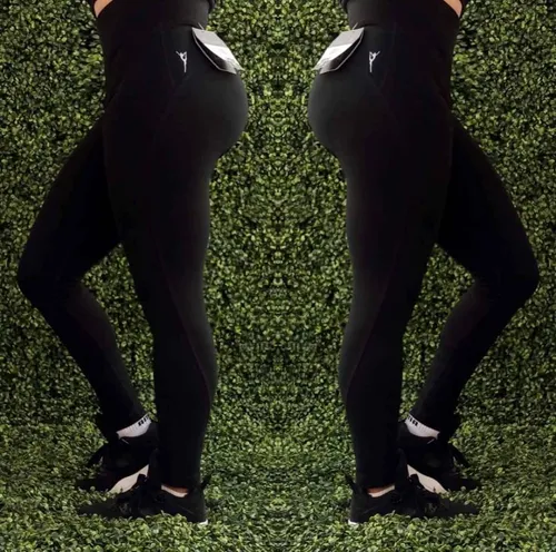 Leggins feregrinos sale