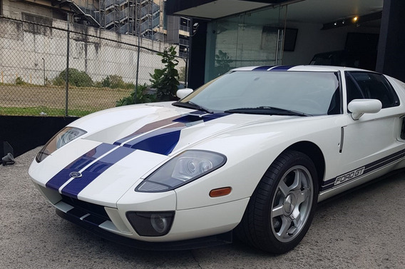 ford gt4 mercadolibre OFF % gt 2006 mercadolibre ford gt4 mercadolibre OFF %