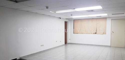 Imagen 12 de 14 de Casa Comercial, Deposito Y Oficina En Venta 22-20460 Juan Villarroel 04166120354
