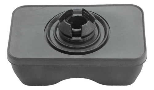 Almohadilla Elevadora Jack 2039970186 Para W203 W209 W211-fs