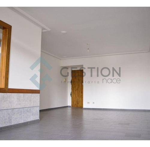 Departamento En Venta De 3 Dormitorios Con Cochera - Anexo Nueva Cordoba