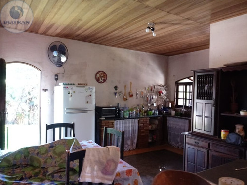 Imagem 22 de 30 de Chácara A Venda . - 541-1