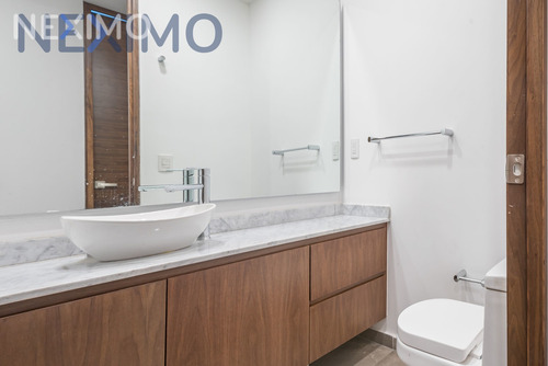 Imagen 14 de 30 de Departamento En Venta En Col. Chapalita, Guadalajara, Jalisco