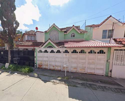 Casa San Manuel, Real Providencia Ii, León De Los Aldama, Gto. Vm100