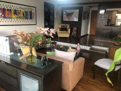 Imagen 7 de 25 de Angelica Naty Rent A House Apartamento En Venta El Bosque Valencia Cod 22n23667 Ar