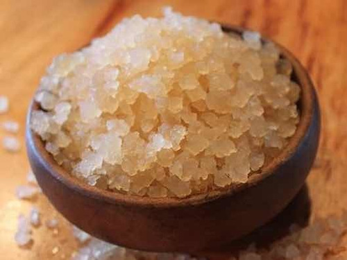 Kefir De Agua 100 % Natural 2 Cuc - Unidad a $15000