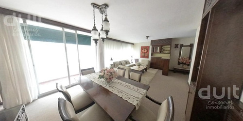 Imagen 4 de 19 de En Venta, Dos Dormitorios, Pleno Centro