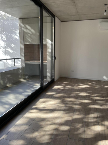 Imagen 6 de 30 de Departamento - San Isidro