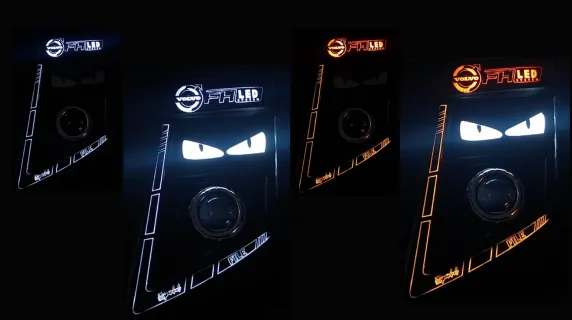 PERSONALIZADOS