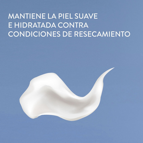 Imagen 4 de 5 de Crema Hidratante Para Pies Cetaphil Pro Urea 10% 60 Grs.