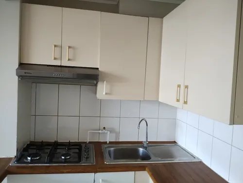 Piso 11 - Mac Iver 524