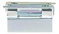 Pack Adaptador De Canal Para Access Points Cisco Aironet