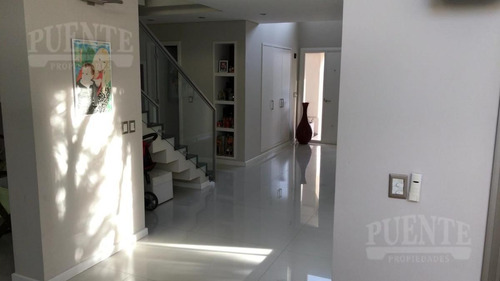 Imagen 3 de 16 de Saint Thomas- Canning - Esteban Echeverria - Casa - Venta