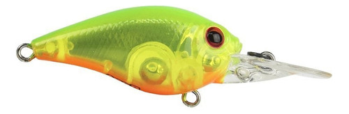 Señuelo Marine Beat Crank Mr 4,5cm 6.8grs Ideal Pacu Taru Ul