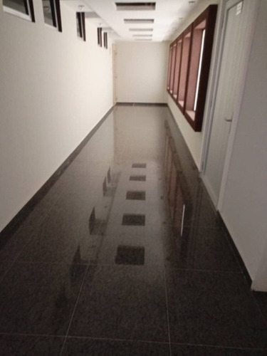Imagen 3 de 9 de Pent House En Maracay Foa-1848