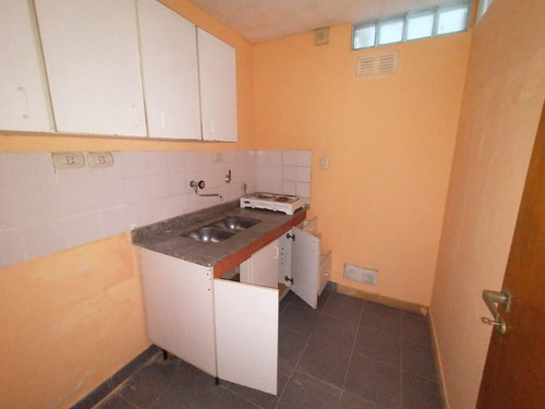 Imagen 7 de 13 de Local En Venta En La Plata Calle 58 E/ 12 Y 13 - Dacal Bienes Raices