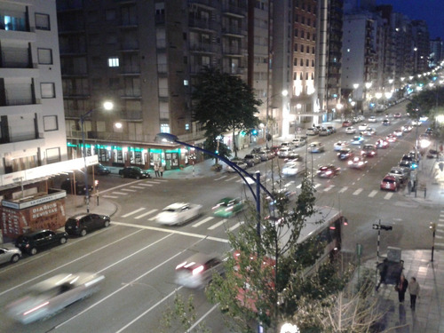 Imagen 13 de 14 de 3 Amb 2 Dorm 2 Baños Excelente Ubicacion Frente Hº Hermitage!!j8