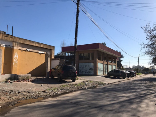 Imagen 8 de 10 de Terreno En Venta En San Miguel