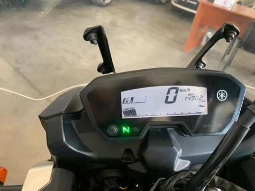 Imagen 14 de 15 de Yamaha Xtz 250 Tenere 44504904