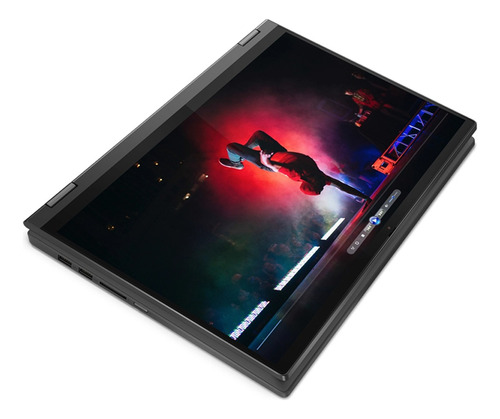 Imagen 3 de 7 de Notebook Tactil 2 En 1 Lenovo Flex I5 8gb Ssd 256gb Win 11
