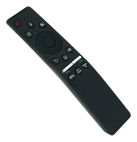 Bnb Bnb Bnb Reemplazar El Control Remoto De Voz Compatible