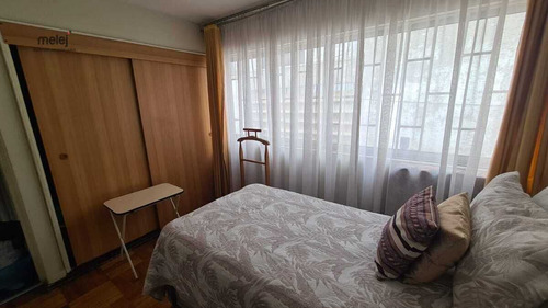 Vende Casa Sector Oriente Viña Del Mar