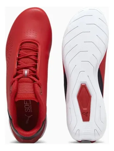 Puma drift car hot sale