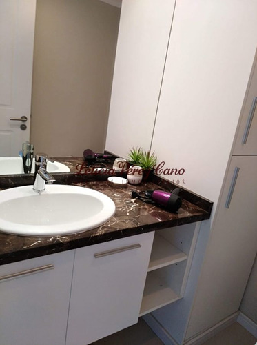 Imagen 10 de 11 de Venta Apartamento De 2 Dormitorios En Roosevelt